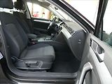 Volkswagen Passat 2,0 TDi DSG FULL LED BUSINESS - náhled 25