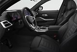 BMW Řada 3 řady 3 | 320d xDrive - náhled 2