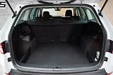 Škoda Kodiaq 2.0 TDI 4x4*STYLE*TAŽNÉ*ČR 1.M - náhled 45