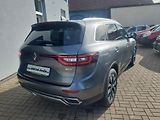 Renault Koleos (2022) II.Techno Blue 2.0 dCi 185 4x4 - náhled 4