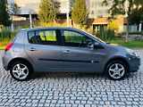 Renault Clio 1.2i 55KW MANUÁL 1MAJITEL  - náhled 10