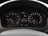 Škoda Rapid (2014) Spaceback 1.2 TSI - náhled 8