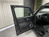 Jeep Renegade 1.3 T4 AT ČR 1.MAJ.SERVIS NAVI - náhled 18