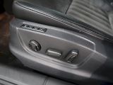 Škoda Octavia (2019) LAURIN&KLEMENT 2.0TDI 110KW DS - náhled 14