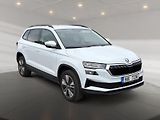 Škoda Karoq (2022) STYLE 2.0TDI 85kW CZ DPH - náhled 2