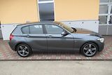 BMW Řada 1 116d 2.0D AUT. KLIMA XENONY - náhled 2