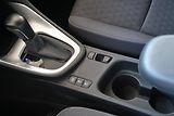 Mazda 2 Hybrid 1,5 VVT-i 116k Pure Plus,záruk - náhled 27