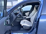 BMW X3 xDrive40d M-Sport - náhled 7