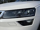 Škoda Karoq 2,0 TDi 110 4x4 DSG TAŽNÉ -DPH - náhled 47
