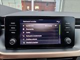 Škoda Scala 1.0 TSI 81kW Style, ČR,1.Maj. - náhled 28