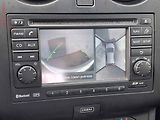 Nissan Qashqai (2012) 2.0 16V, Tekna, AT, xenon - náhled 20
