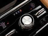 Jeep Grand Cherokee 2,0 4xe Summit Plug-In CZ DPH - náhled 37