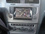 Volkswagen Golf (2015) 1.6 TDI, 4X4, Navi, Tempomat - náhled 12