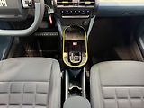 Fiat Grande Panda (2025) La Prima 1.2 Turbo Hybrid 110k - náhled 14