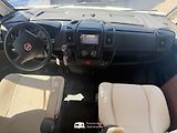 McLouis Ostatní (2015) Nevis 880G Fiat Markíza, Solar - náhled 25