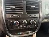 Chrysler Town & Country (2014) Grand Caravan 3,6 RT LPG 2014 - náhled 19