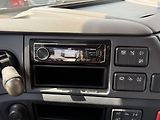 DAF XF480 EURO 6 MEGA/lowdeck - náhled 18