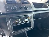 Škoda Fabia (2012) 1.2TSi DSG GARANCE KM - náhled 8