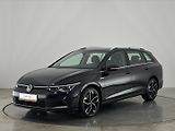 Volkswagen Golf Style - náhled 1