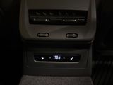 Audi A5 TDI q S-Line Tech Pro Venti - náhled 16