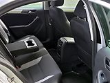 Volkswagen Jetta Trend LIFE *SERV.KNÍŽKA*       - náhled 21