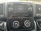 Peugeot Boxer 2.2HDi L4H3 ČR 1.MAJ. odp.DPH - náhled 22