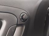 Škoda Fabia (2012) Ambition 1.6 TDI, Serv.kniha - náhled 20