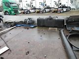 DAF LF 45.180 na náhradní díly 4,1 - náhled 14