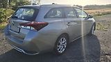Toyota Auris (2016) Touring sports edition S 1,2 - náhled 2
