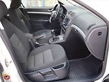 Škoda Octavia (2012) 1.6 TDI, Serv.kniha, Navi - náhled 9