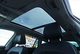 Škoda Superb (2016) 1.6 TDI, Kůže, Navi, Bi-Xenony - náhled 16