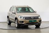 Volkswagen Tiguan - náhled 8