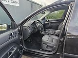 Škoda Octavia 1.9 TDI 77kW,KŮŽE,VÝHŘEVY - náhled 11