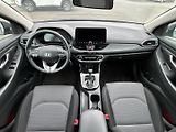 Hyundai i30 MHEV Smart - náhled 4