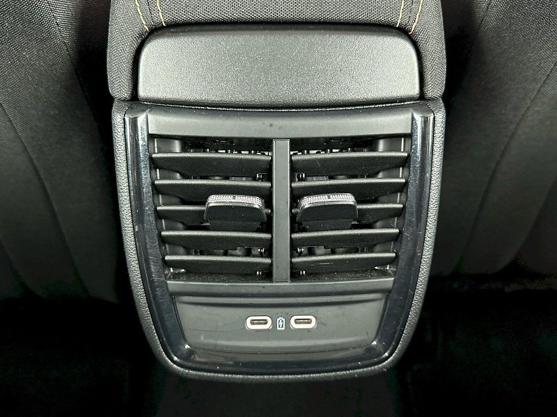 Škoda Scala (2023) DSG 1.5TSI 110kW Style Plus - fotka 25 z 28