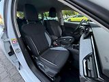 Škoda Scala (2025) 1.0 TSI 85 kW Selection - náhled 25