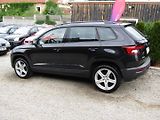 Škoda Karoq (2019) 1.0 TSI 85kW ACC + KAMERA - náhled 3