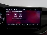 Škoda Octavia (2025) SPORTLINE 2.0TDI 110KW DSG NAV - náhled 23
