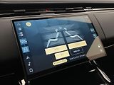 Land Rover Range Rover Sport (2026) P460e DYNAMIC SE AWD AUT  - náhled 46