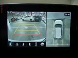 Hyundai Santa Fe (2020) 2.2 CRDi 4x4, 1.maj,ČR - náhled 30