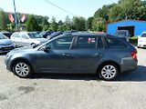 Škoda Octavia 1.6 tdi Greenline - náhled 8
