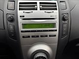 Toyota Yaris 1,3 64kW KLIMA ČR ZÁNOVNÍ LPG - náhled 11