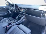 Škoda Kodiaq (2024) L&K 2.0 TDI 147 kW 4x4 DSG - náhled 21