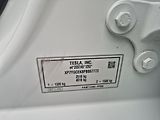 Tesla Model Y LONG RANGE DUAL MOTOR  92% - náhled 49