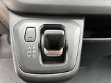 Renault Trafic (2025) COMBI L2H1 170k AT9 RED 8 MÍST - náhled 25