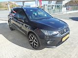 Seat Arona FR 1.0 TSI 85 kW NAVIGACE - náhled 2