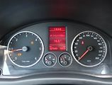 Volkswagen Tiguan (2008) 2.0 TDI, 4X4, Navi, Tempomat - náhled 11