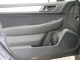 Subaru Outback - náhled 12