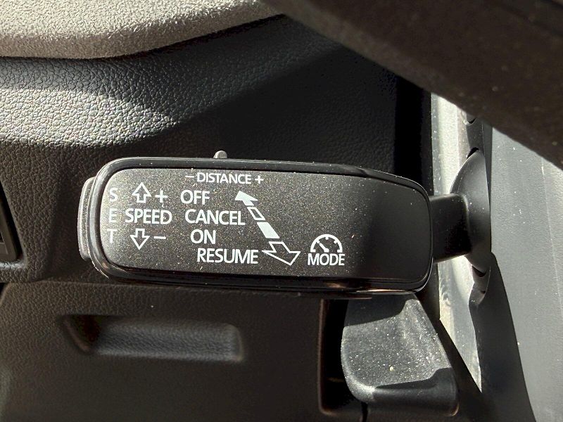 Škoda Kamiq (2025) 1.0 TSI 85 kW TopSelection - fotka 13 z 24