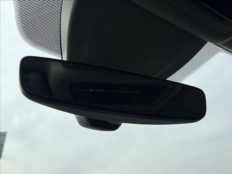 Volkswagen Golf 2,0 TDi 85kW,Led,Kamer,ACC,Nav - fotka 33 z 46